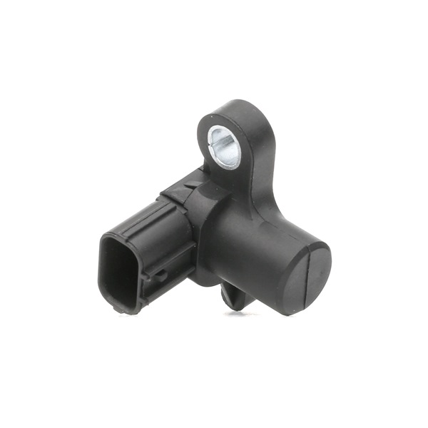 STARK SKCPS-0360111 Kurbelwellensensor