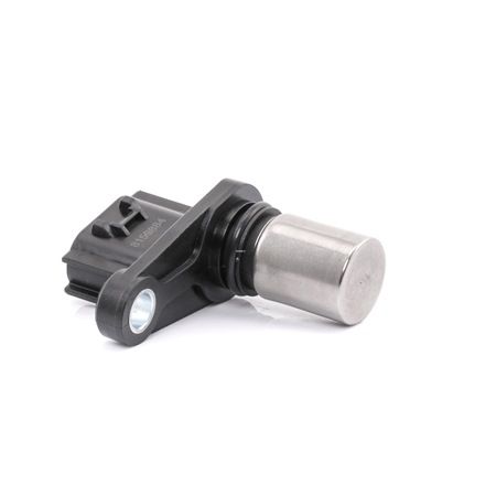 STARK SKCPS-0360112 OT-Geber Toyota Yaris P1 1.3 (SCP12_, SCP13_) 87 PS Benzin Kosten