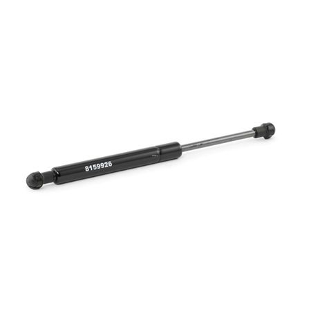 STARK SKGBN-0950018 Bonnet strut