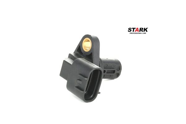 STARK SKCPS-0360118 OT-Geber Suzuki Swift fz nz 1.6 (AZG 416, AZH 416, RS416, ZC32S, ZA32S) 136 PS Benzin Kosten