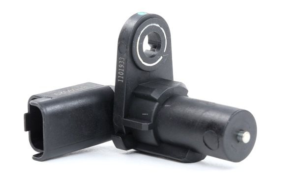 STARK SKCPS-0360119 OT-Sensor Renault Scenic 2 2.0 135 PS Benzin Kosten