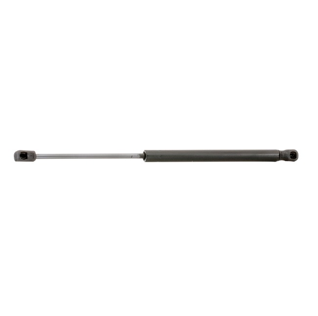 STARK SKGS-0220557 Ammortizatore pneumatico, Cofano bagagli / vano carico