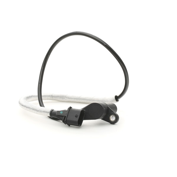 STARK SKCPS-0360124 Kurbelwellensensor