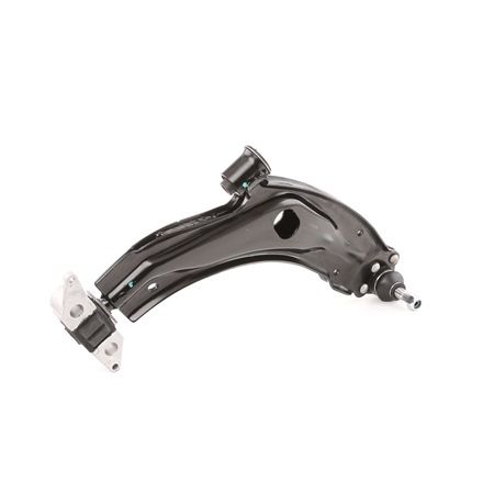 A.B.S. 211582 Braço de suspensão Fiat Doblo Cargo 1.3 D Multijet 75 cv Diesel preço