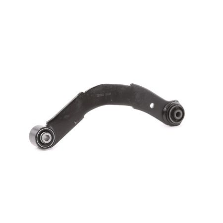 Braccio oscillante, sospensione ruota A.B.S. 260993 Sospensione Jeep Compass Mk49