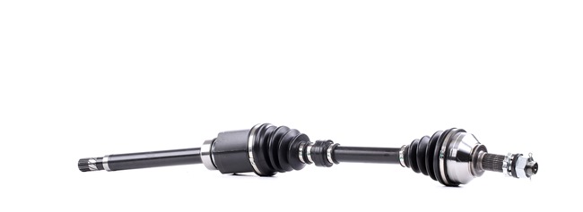 GSP GDS41330 Semiasse