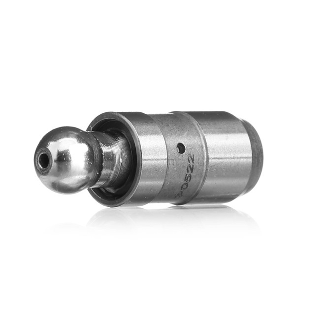 AE FOL196 genuine AUDI A5 Tappet cost uk