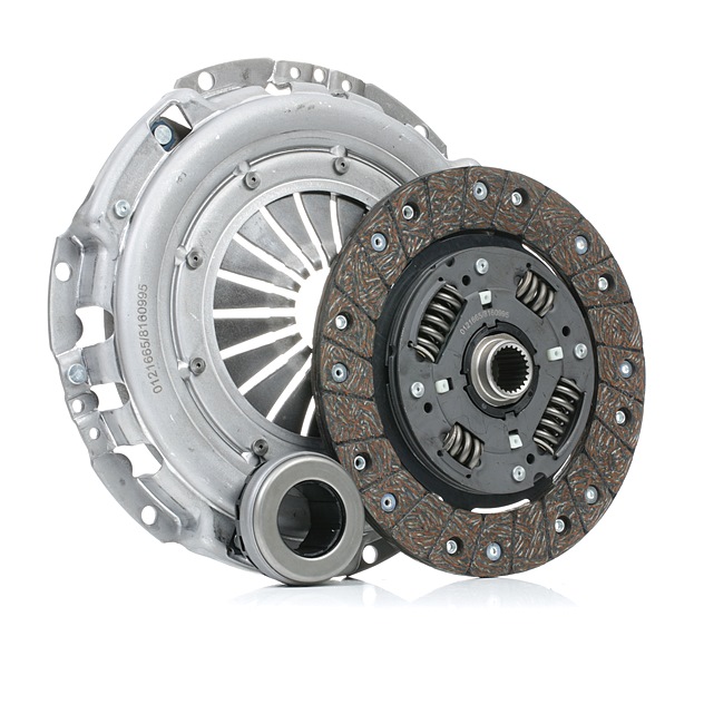 STARK SKCK-0100157 Kuplung, készlet AUDI Coupe B3 (89, 8B) 1.8 112 LE Benzin árak