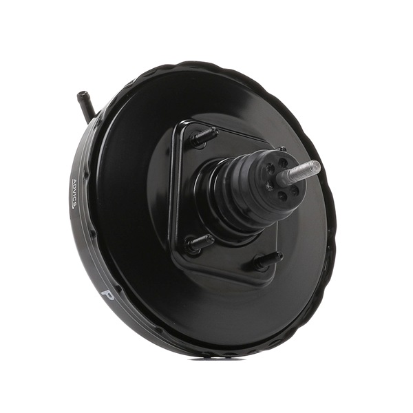 AISIN BBS-005 Bremžu pastiprinātājs Rover 600 orģinālās