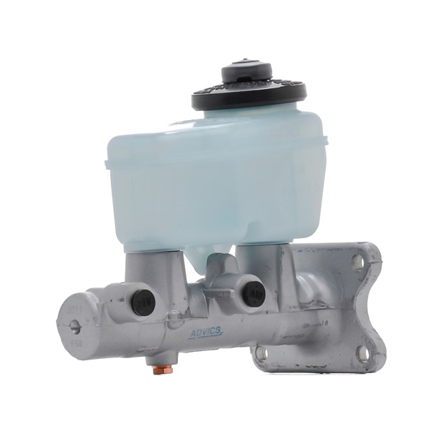 AISIN BMT-234 Hlavný brzdový válec