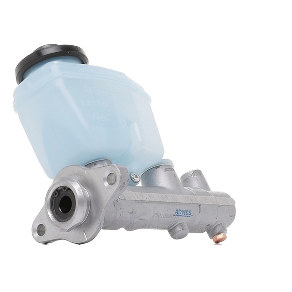 AISIN BMT-236 Cilindro maestro del freno