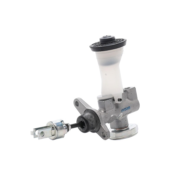 Cylindre émetteur d'embrayage CMT-071 AISIN 3141035320 TOYOTA