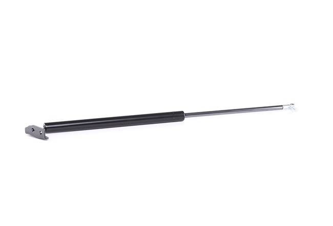STARK SKGS-0220588 Gasveer achterklep