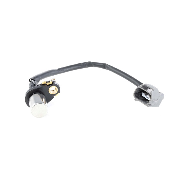 STARK SKCPS-0360130 Crankshaft sensor Toyota Avensis Liftback 1.6 i (AT220_) 101 hp Petrol 2000