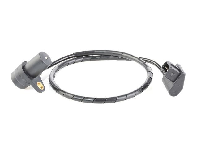 STARK SKCPS-0360136 Kurbelwellensensor