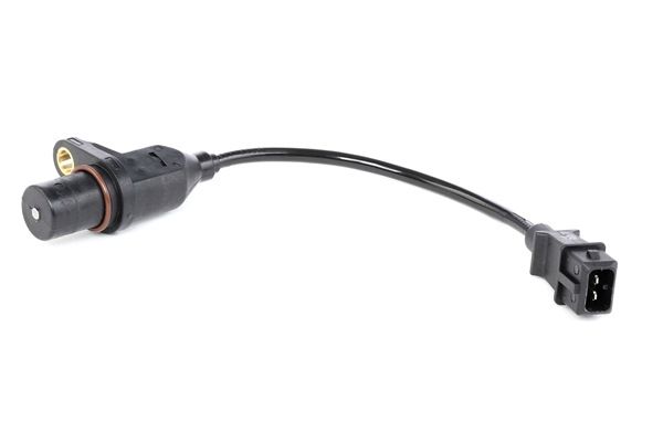 STARK SKCPS-0360138 Krukassensor