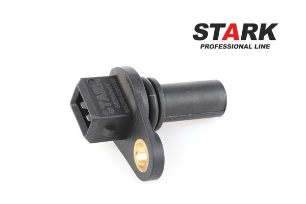 STARK SKCPS-0360140 OT-Geber VW Bora Variant 1.8 T 180 PS Benzin Kosten