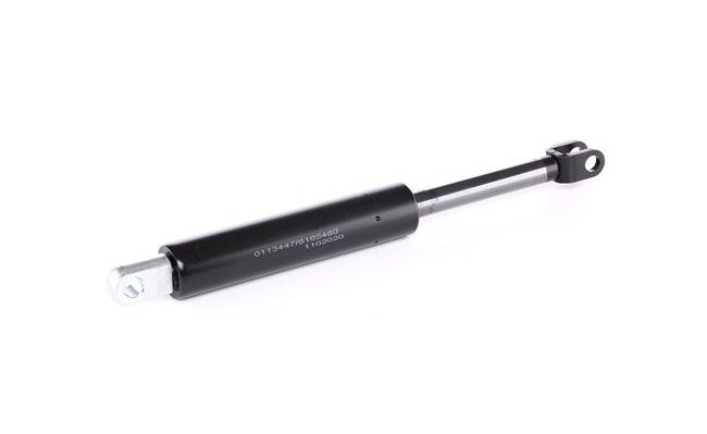 STARK SKGS-0220615 Amortecedor da mala