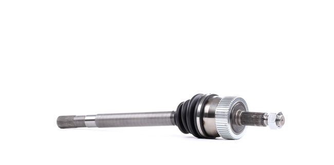 GSP 216003 Veovõll Jeep Cherokee KK originaal hind