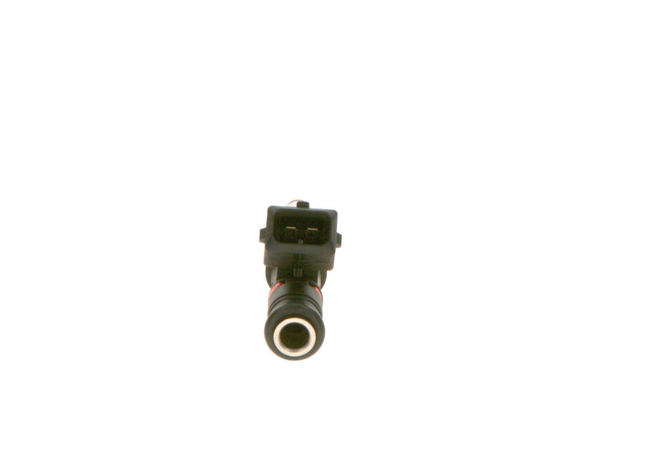 Iniettore BOSCH 0 280 158 331 prezzo Impianto di alimentazione carburante Fiat 500L