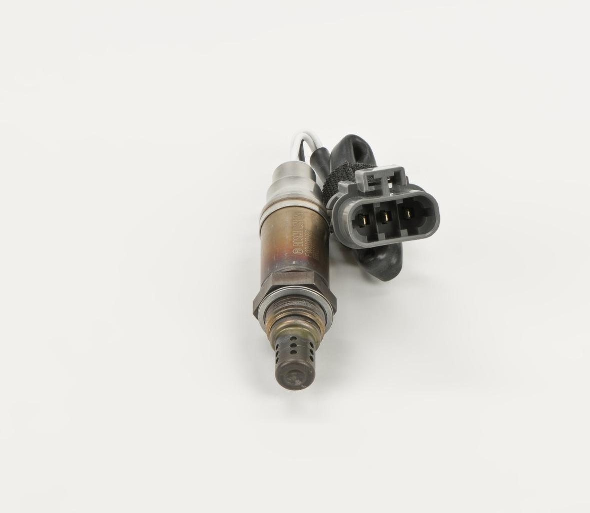 Veikals: Lambda zonde BOSCH LS 50038