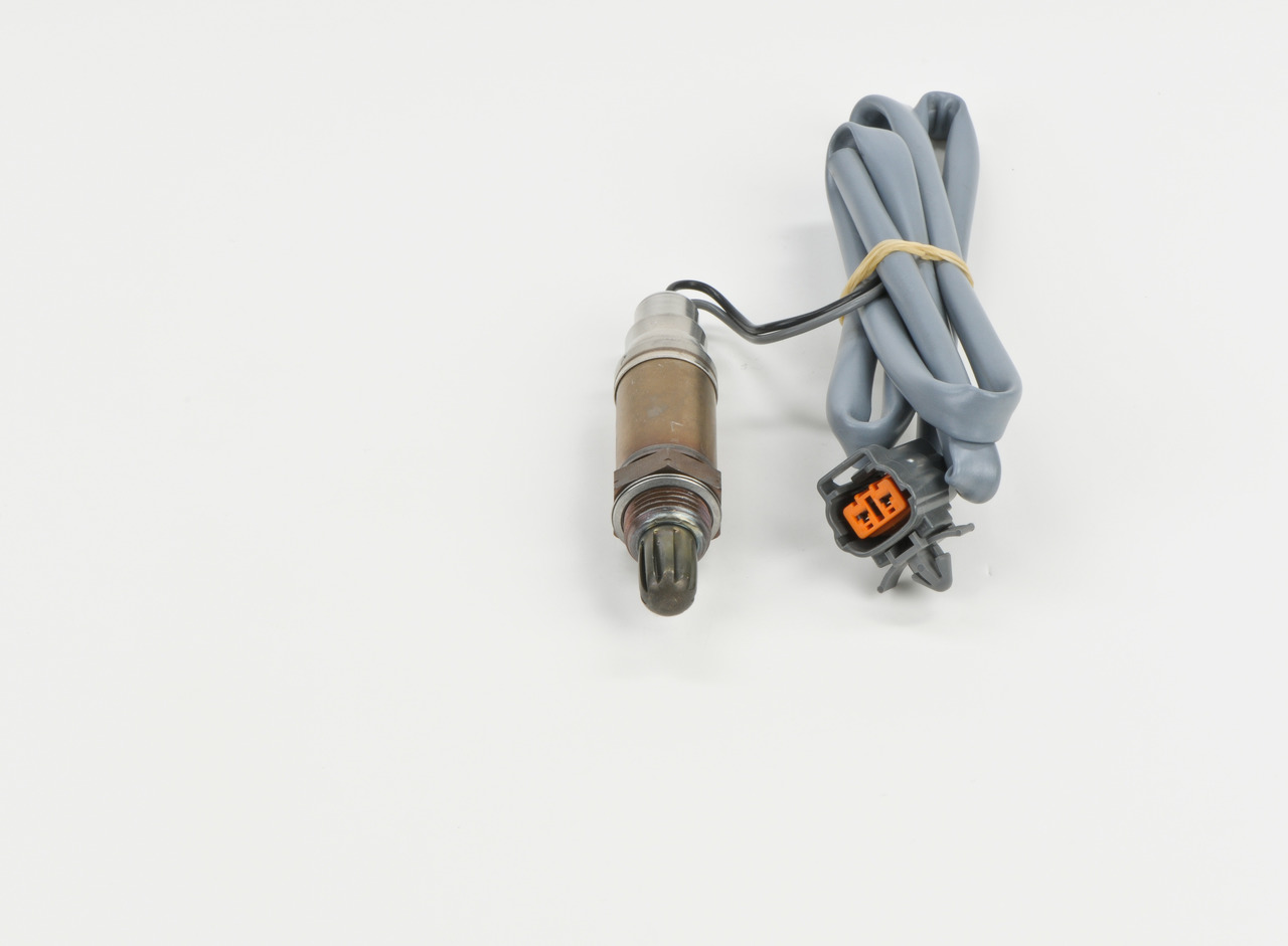 BOSCH F00HL00091 Lambdatunnistin