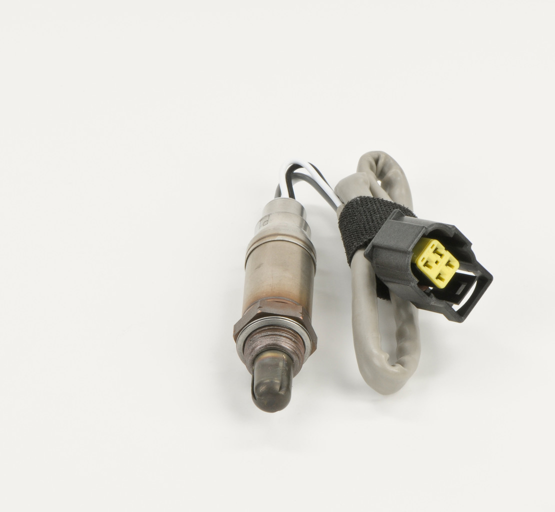 BOSCH LS 50211 Lambdatunnistin