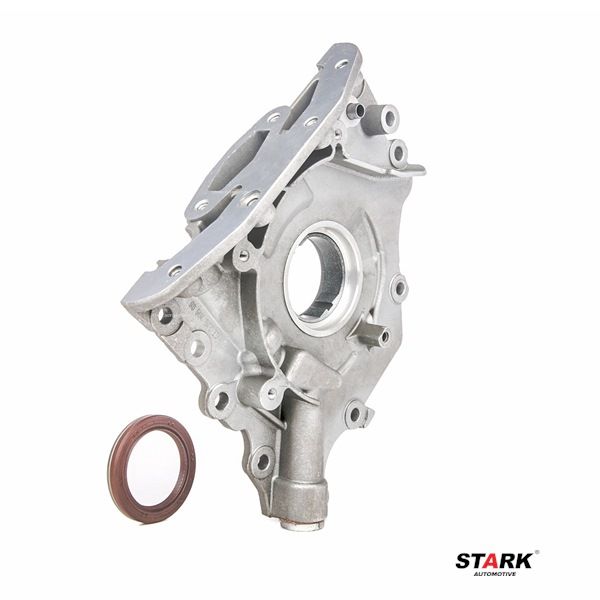 Pompa olio SKOPM-1700003 STARK 1720867 BMW