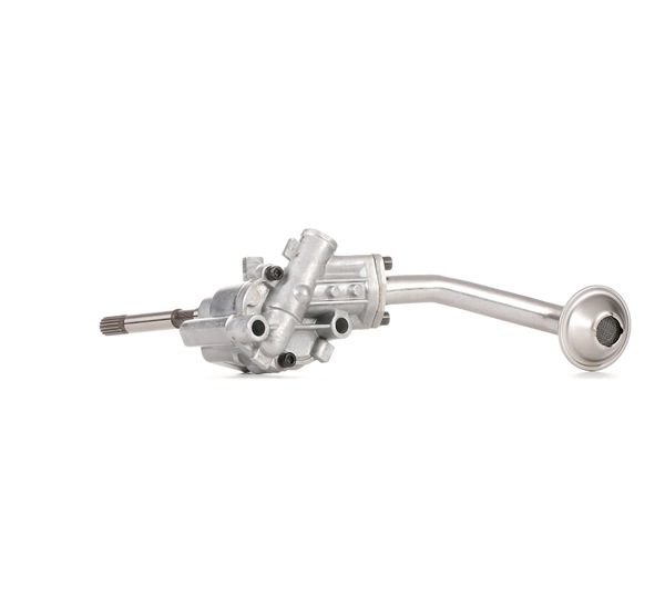 STARK SKOPM-1700005 Oljepumpe Audi A4 B5 1.8 115 hk Bensin pris