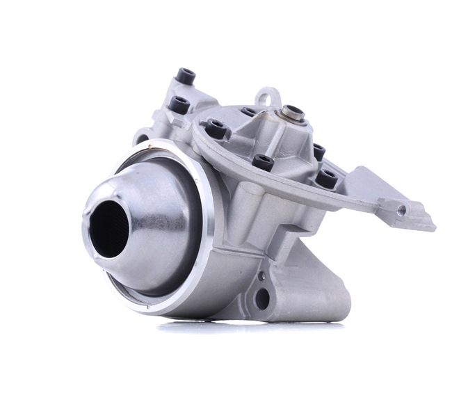STARK SKOPM-1700012 Oliepumpe