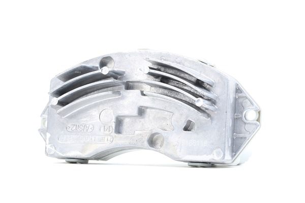 STARK SKCU-2150041 Appareil de commande, chauffage / ventilation