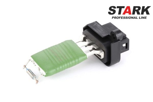 STARK Εγκέφαλος, θέρμανση / αερισμός SKCU-2150047 Εγκέφαλος, χρόνος προθέρμανσης STARK C-MAX SKCU-2150047 φθηνά