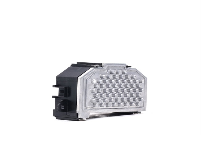 STARK Regeleenheid, verwarming / ventilatie SKCU-2150049 Bedieningselement airconditioning STARK A3 SKCU-2150049 goedkoop