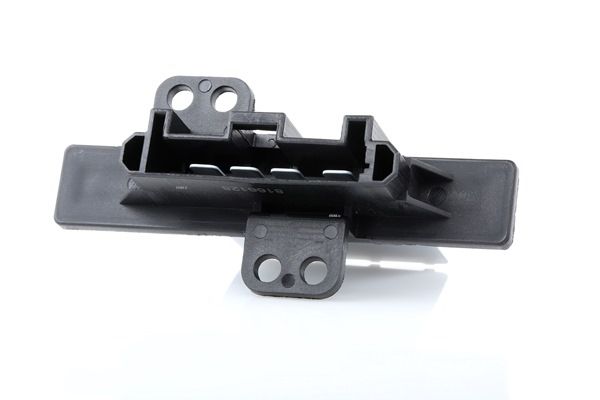 STARK SKCU-2150051 Steuergerät, Heizung / Lüftung