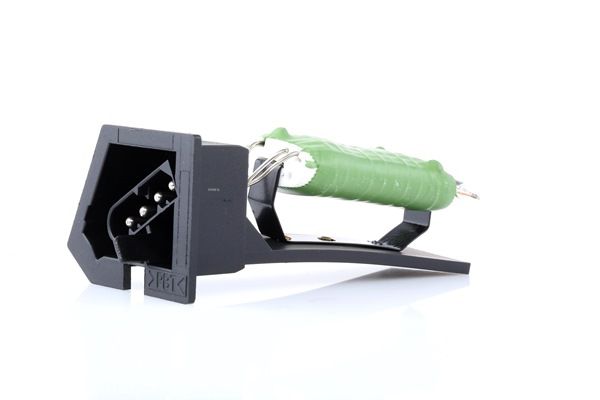STARK SKCU-2150054 Appareil de commande, chauffage / ventilation