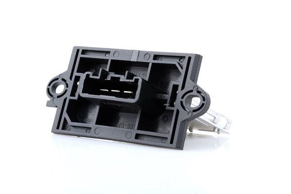 STARK SKCU-2150058 Vadības bloks, Apsilde / Ventilācija