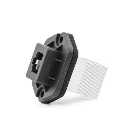 STARK SKCU-2150060 Blower control unit