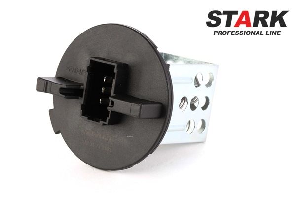 STARK SKCU-2150062 Blower control unit