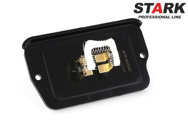STARK SKCU-2150065 Blower control unit