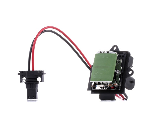 STARK SKCU-2150066 Blower control unit