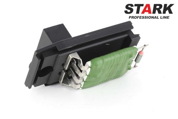 STARK SKCU-2150070 Blower control unit