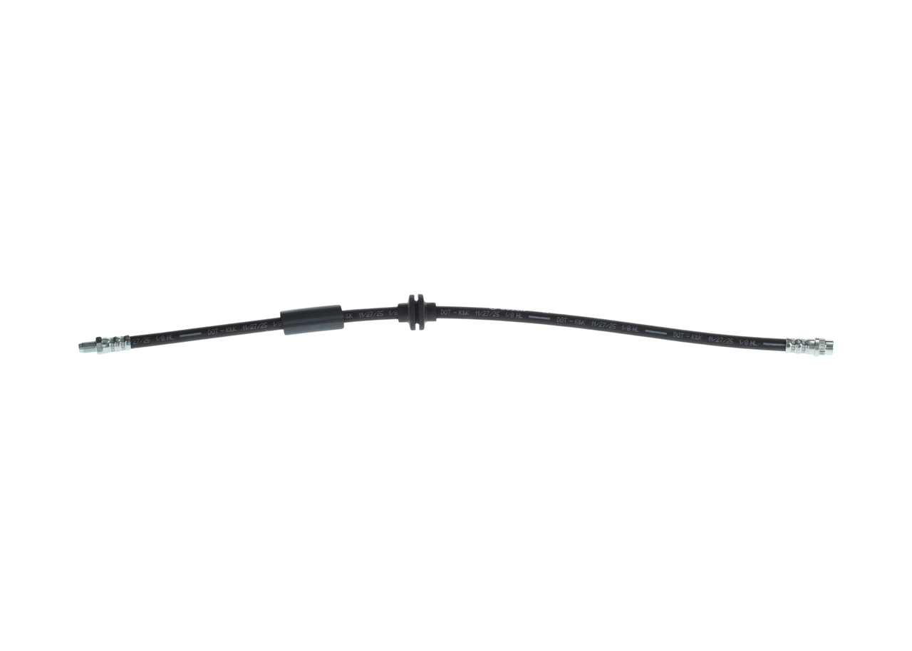 Durite de frein BOSCH BH1592 pour OPEL, VAUXHALL