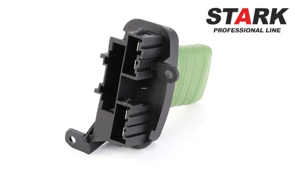 STARK SKCU-2150071 Blower control unit