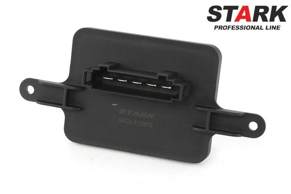 STARK SKCU-2150078 Módulo de comando, aquecimento / ventilação