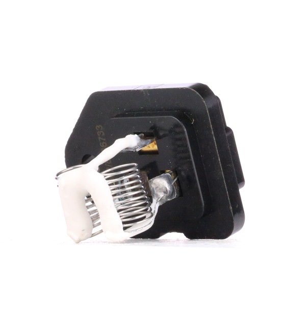STARK SKCU-2150082 Unidad de control, calefacción / ventilación