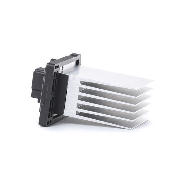 STARK SKCU-2150083 Appareil de commande, chauffage / ventilation