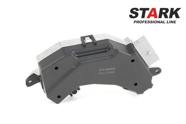 STARK SKCU-2150084 Vectra C GTS 2.8 V6 Turbo 250 hp Petrol Climate control unit price