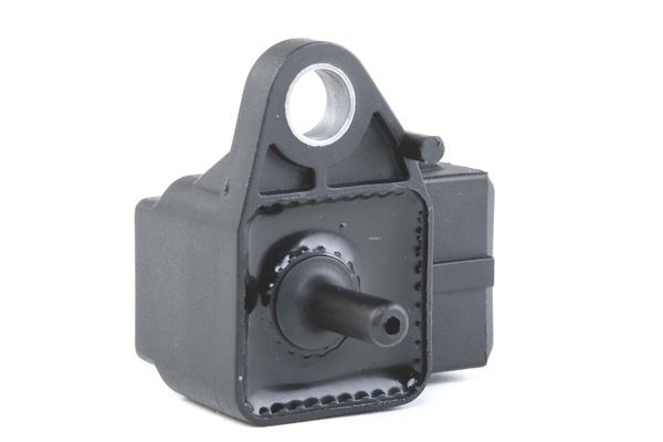 SKBPS-0390029 STARK Saugrohrdrucksensor Erfahrung