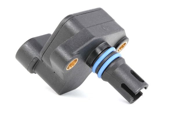 STARK SKBPS-0390030 Ladedrucksensor Mini R50 1.6 Cooper S 170 PS Benzin Kosten