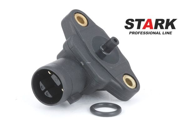 STARK SKBPS-0390033 Ladetrykk-sensor